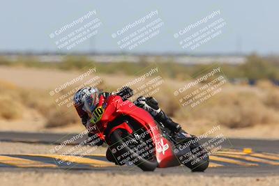 media/Mar-23-2025-CVMA (Sun) [[674f32b282]]/Race 13-500-350 Supersport/